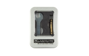 LASERLYTE LASER CARTRIDGE 380ACP