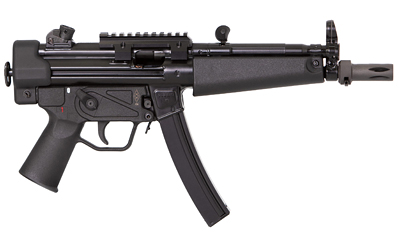 ZENZF50000009BK_2.jpg