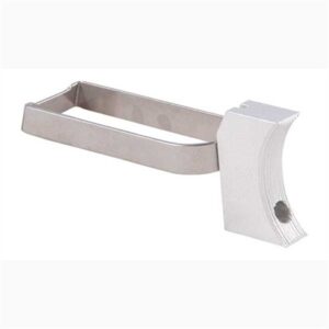 SOLID TRIGGER, MEDIUM