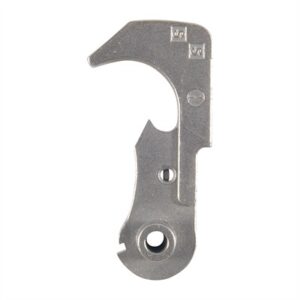 NIB-X~ AR-15 HAMMER