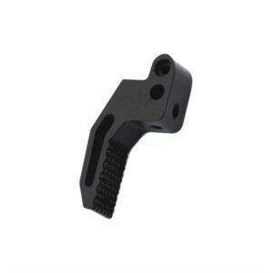 ''VICTORY'' TRIGGER FOR RUGER  MKIV - BLACK