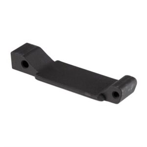 AR-15 STANDARD TRIGGERGUARD BLACK