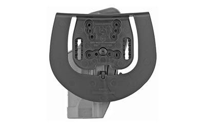 BH413504BK-R_2