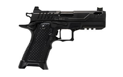OA2311-CP-PRO-ELT-BLK_2