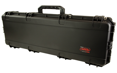 SKB3I-4213-AR_2