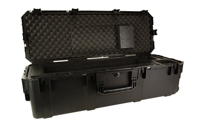 SKB3I-4213-AR_3