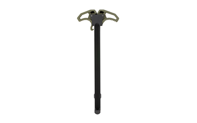 ARMASPEC161ODG_2.jpg