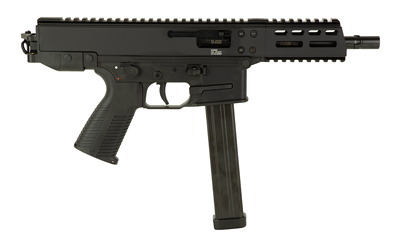 BANDT-450004_2.jpg