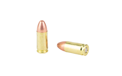 CCI52001BB_4.jpg
