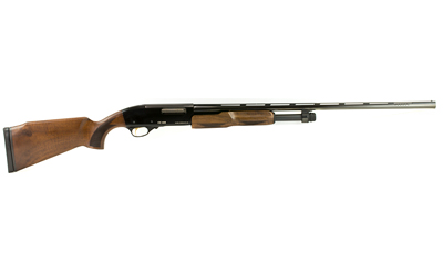 CZ06576_2.jpg