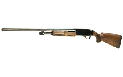 CZ06576_3.jpg