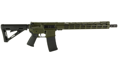 DBF171AK201_2.jpg