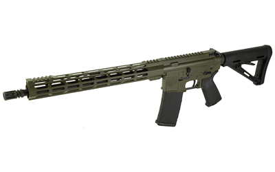 DBF171AK201_3.jpg