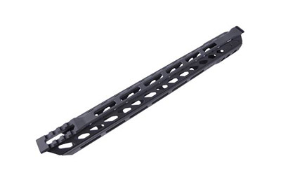 PH5LPSN15MLOK_3.jpg