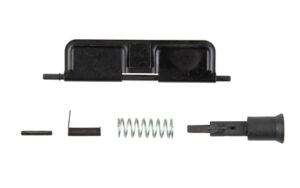 RUG AR UPPER PARTS KIT