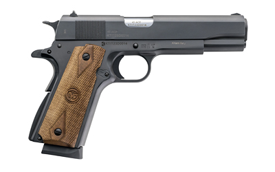 CHP440-159_2.jpg