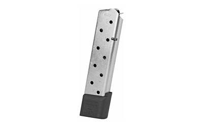 MGCMCM-RPM-45FS10_2.jpg