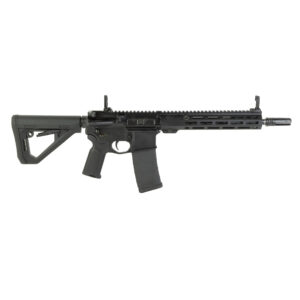 COLT EPR-II PATROL G2 PRO 5.56 SF3