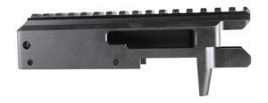 TandemKross TK18N0569BLK1