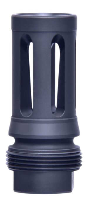 LMT R-RCT5824762   REG CLOSED TINE FLSH 5/8X24 762
