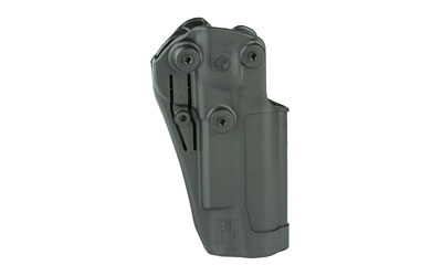 BH410503BK-L_2.jpg