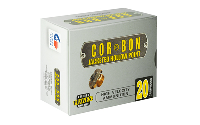 COR38125_2.jpg