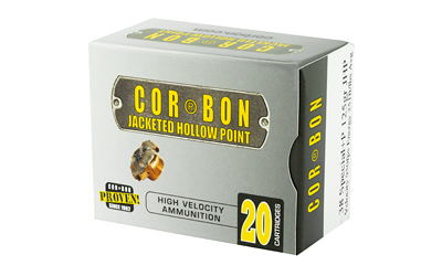 COR38125_3.jpg