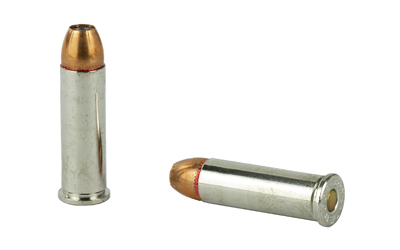 COR38125_4.jpg