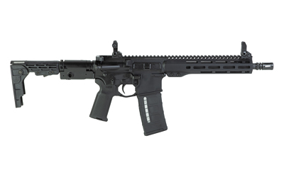CTCM556-10H-M5S-SCW-F_2.jpg