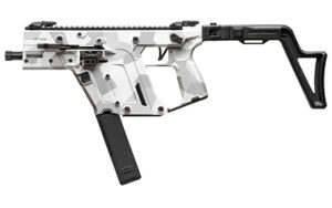 KRISS VCTR SBR G3 45ACP 5.5" 30RD AD