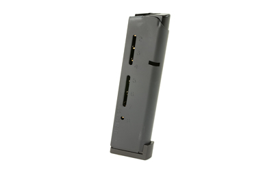 MGWC500BA-HD_2.jpg