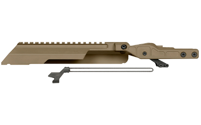 MWMI-AK-ALPHA-RTC-FDE_1.jpg