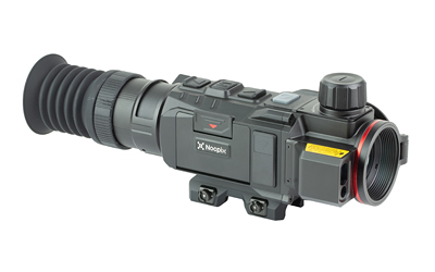 NOCRICO3-L35R_2.jpg