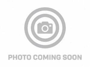 FIERCE WING6.5CMBMX 65CRD 12.5 *SBR*    BLK/MATRIX