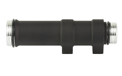 ARSLB-600_3.jpg