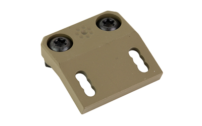 ARSOSM-SPEAR-FDE_2.jpg