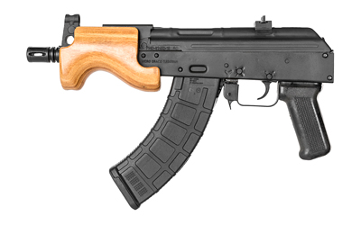 CAHG2797-N_1.jpg