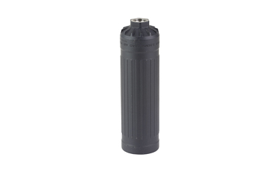 DAACT5PDTBLK0528_2.jpg