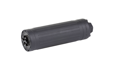 DAACT5PDTBLK0528_3.jpg