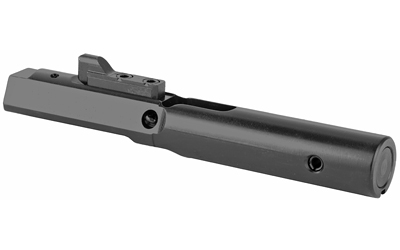 FZ-9MM-NITRIDE-BCG_2.jpg