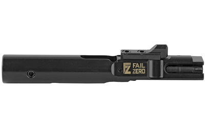 FZ-9MM-NITRIDE-BCG_3.jpg