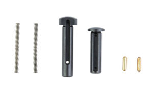 GEISSELE SUPER DUTY TAKEDOWN PIN SET