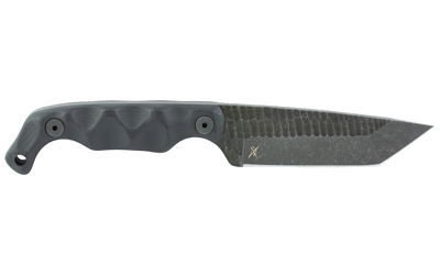 STKB5T-B-G10_2.jpg