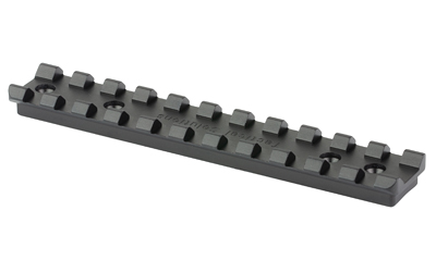 TSO1022SR-STD_2.jpg