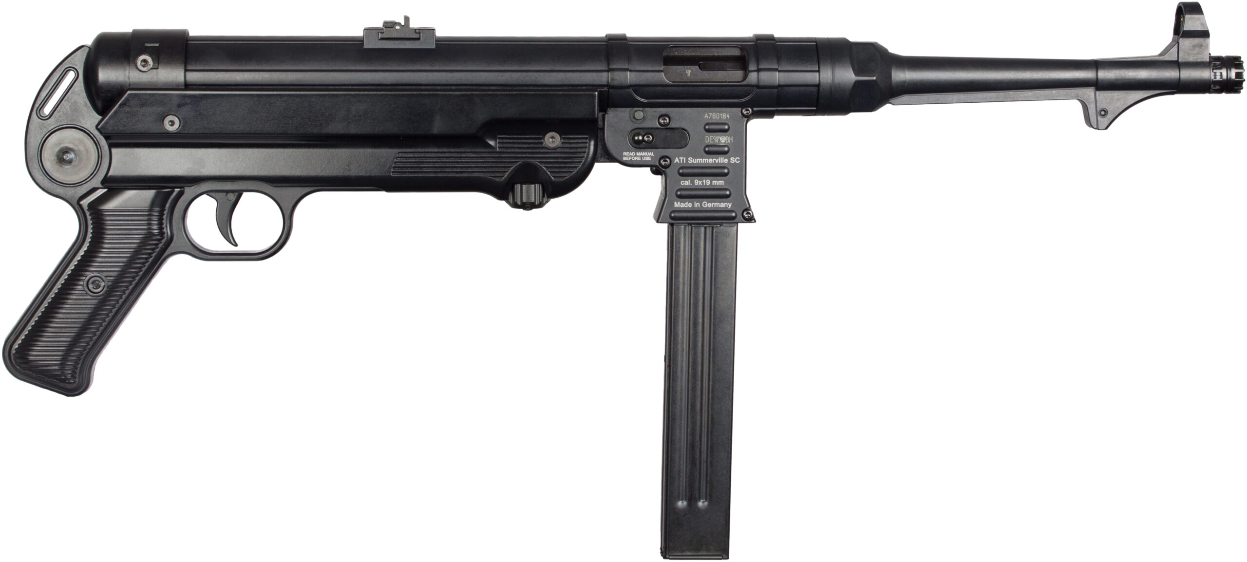 gergmp409x_comp.jpg