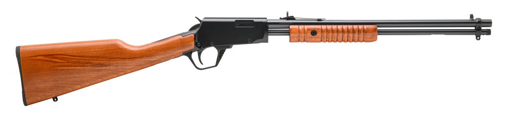 rp22181wdcd2f.jpg