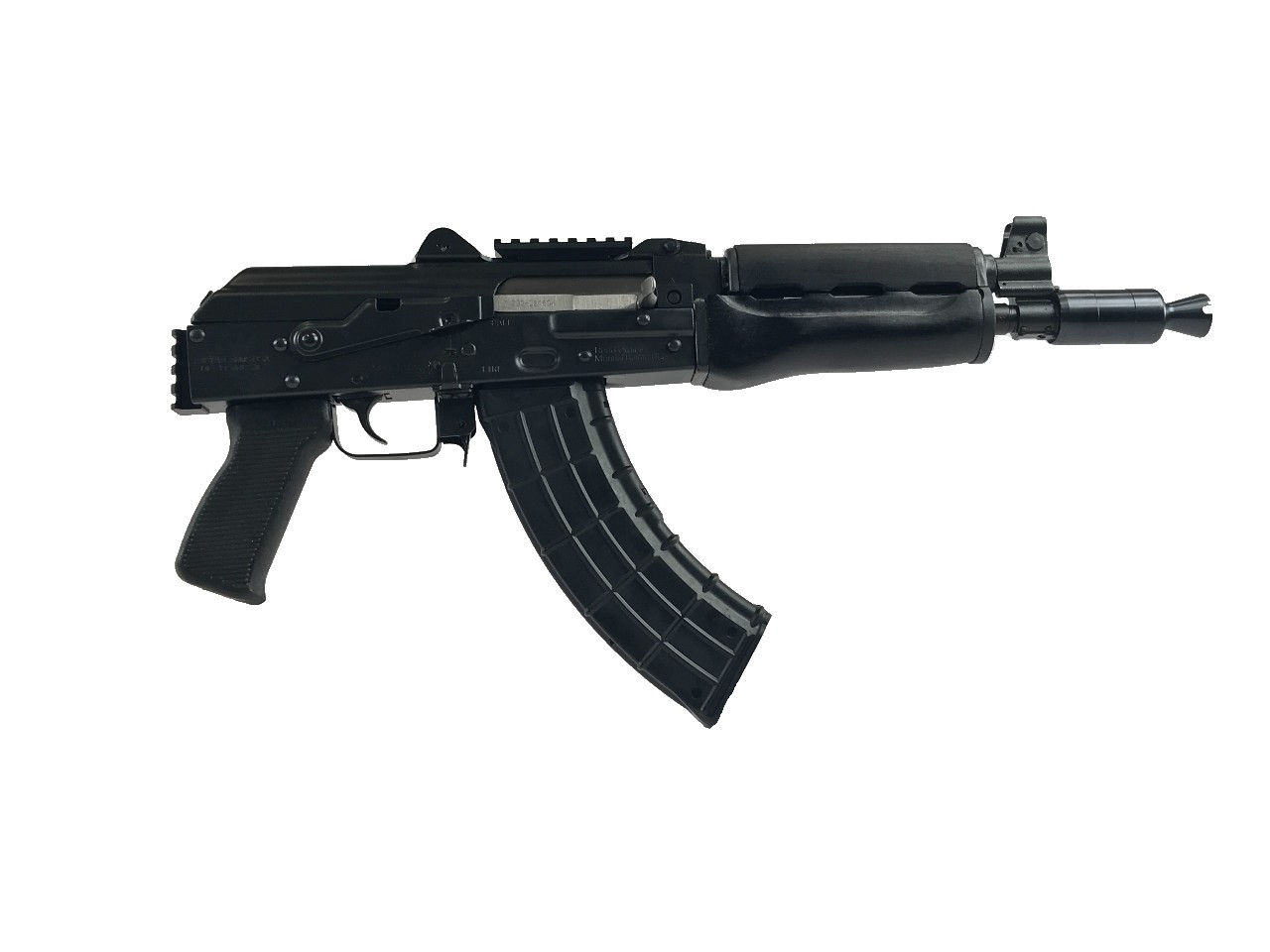 zp92762pamrighte2bf.jpg